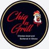 CHIQ n GRILL