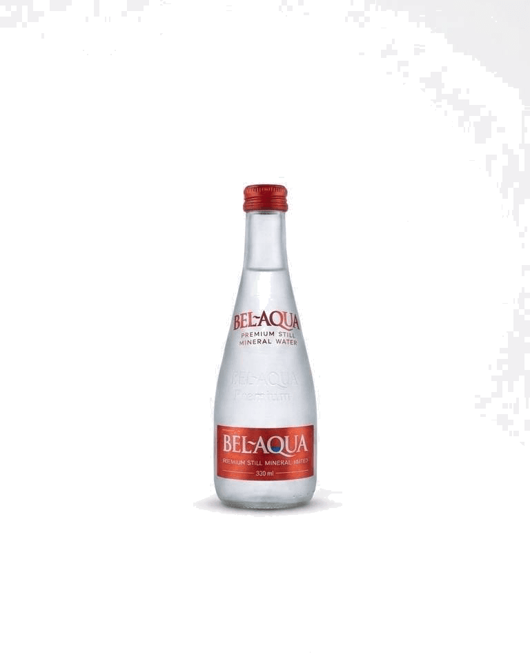 Bel Premium