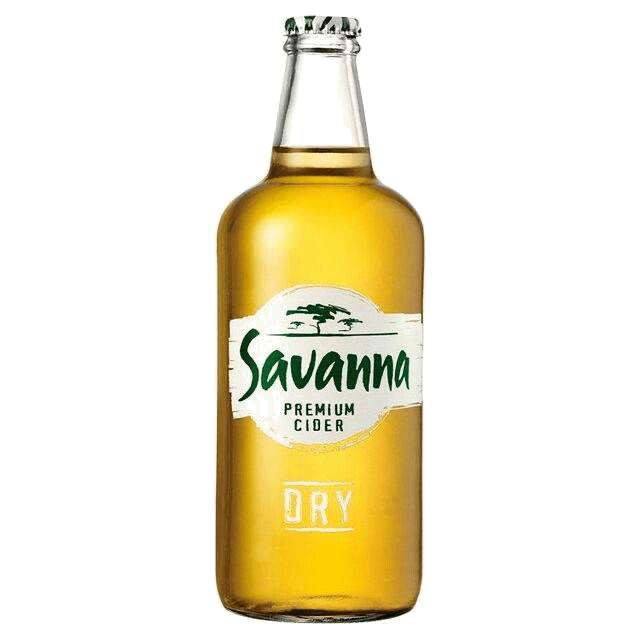 Savana