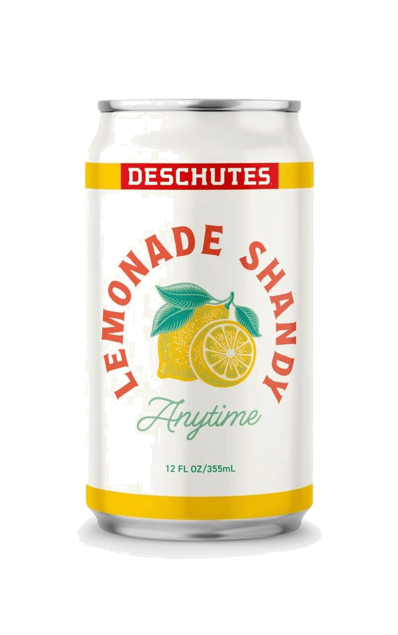 Shandy