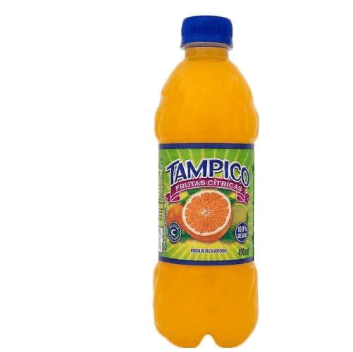 Tampico